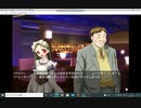 サキナクエスト(完全版1)