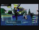 最高難易度で『Caligula2』初見プレイ【14】