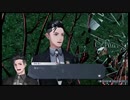 最高難易度で『Caligula2』初見プレイ【15】