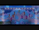 MMO風2DアクションRPG『Cross Code』実況プレイpart54