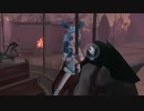 【第五人格】メリーゴーランド楽しい【identityⅤ】