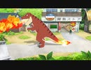 【実況】オラのなつやすみだゾ〜おわらない7日間のたび〜　27にちめ