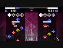 [StepMania] METATRON [ESP 18]