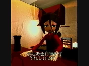 人気の 自作アニメーション 動画 96本 ニコニコ動画