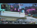 シルバー帯アリーナ 3