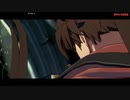 GUILTY GEAR -STRIVE- #3