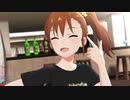 【ミリシタMAD】Salsa