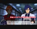【スパロボT　ゆっくり実況】初見無改造・無養成縛りでスーパーエキスパートに挑戦　6話
