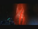 【ゆっくり実況】Dead Space3 【23日目】