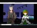 妹の中の彼女(パート4)