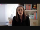 Condescending Religious - 慇懃無礼な宗教家 (in english)