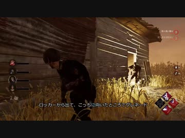 ぼっちナース（rank１）のサバイバー短編集   ８月下旬編