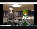 妹の中の彼女(パート6)