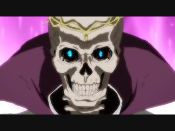 転生したらスライムだった件 第2期　第45話　示指のアダルマン