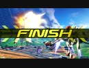 【EXVS2XB】ですともおじさんのクロブ珍道中172
