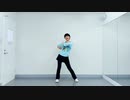 【そいらて2周年】ハッピーシンセサイザ 踊ってみた【short ver.】