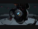 【PORTAL2】コイツの正体【被験者ガチ勢のPORTAL2 #10】