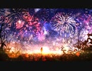 「オリジナル」季夏が見せた幻 - Ft.可不「kumasu」