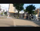 【４Ｋ】横須賀中央【Yokosuka Central】③。2021年8月29日