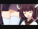駅に迎えに行ったんですよ、うちのずん姉様を。