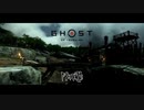 【GHOST OF TSUSHIMA 壹岐之譚】踝猫背がもう一度日本を救ってみた part3