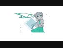 誰そ彼のいいこ(歌ってみた_)
