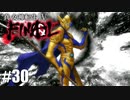 【真・女神転生Ⅳ FINAL】オーディン戦！そして仲間割れ…？ Part30【初見実況・悪魔解説付き】