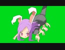 四足歩行HSI