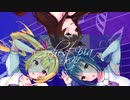 【にじさんじ】オルケストピア【織姫星イメージソング】