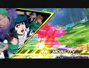 【クロブ】佐官を目指して8