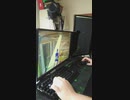 俺様のチートキルは最強なのさぁwww　#shorts「FORTNITE」「フォートナイト」