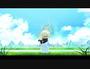 （修正版）【音街ウナ生誕祭2021】更新と雪解け、-今日も暑いですね.feat 音街ウナ