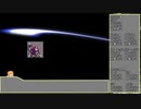 【SW2.5】Do You Know the Hero's Name? #1-2