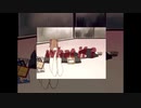 【lofi mix 】what if lofi mix from Evangelion シン・エヴァンゲリオン