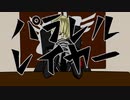 【шrшrd】パ｜ラ｜レ｜ル｜レ｜イ｜ヤ｜ー【人.力】(再)