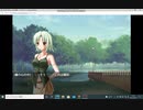 妹の中の彼女(LOVERS編3)