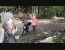【車載】SUNNYDAYDRIVER RABBIT part51【VOICEROID & CeVIO 劇場】
