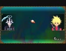 【実況】テイルズオブデスティニー２(PSP版)の実況がしたい時期【５５英雄目】