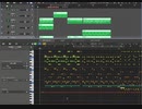 筋トレ中に思いついた曲　おやすみ#ボカロ