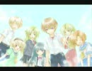高音質ひぐらし「you」（ＭＡＤ作成テスト的な）