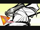 【MUGEN】トリオ・ザ・クラッシャーズ part21