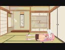 楽しいクソダジャレ