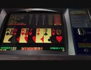 【メダルゲーム】―DOWN THE RIVER―【７カードポーカー】
