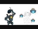 【継ぐモノ】戦闘機能付き蘇生マシン【Apex Legends】