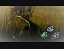 【DBD】Ⅷ-3女狩人の子守唄アーカイブ：ハグ編【無声】