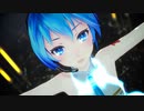 【MMD】「Missing」-MIKU's 14th Birthday- (モーション諸々配布)