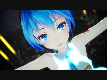 Missing / samfree 初音ミク ボカロ Missing - samfree, kz, Nation One feat. various - Vocaloid