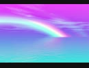 Iridescent Planet @知由理