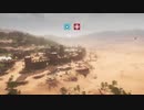 [BF5] 頑張り屋の奮闘記 02 [PS4]