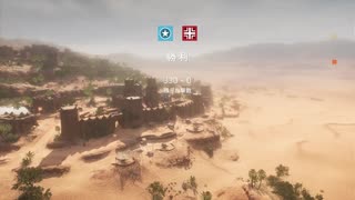 [BF5] 頑張り屋の奮闘記 02 [PS4]